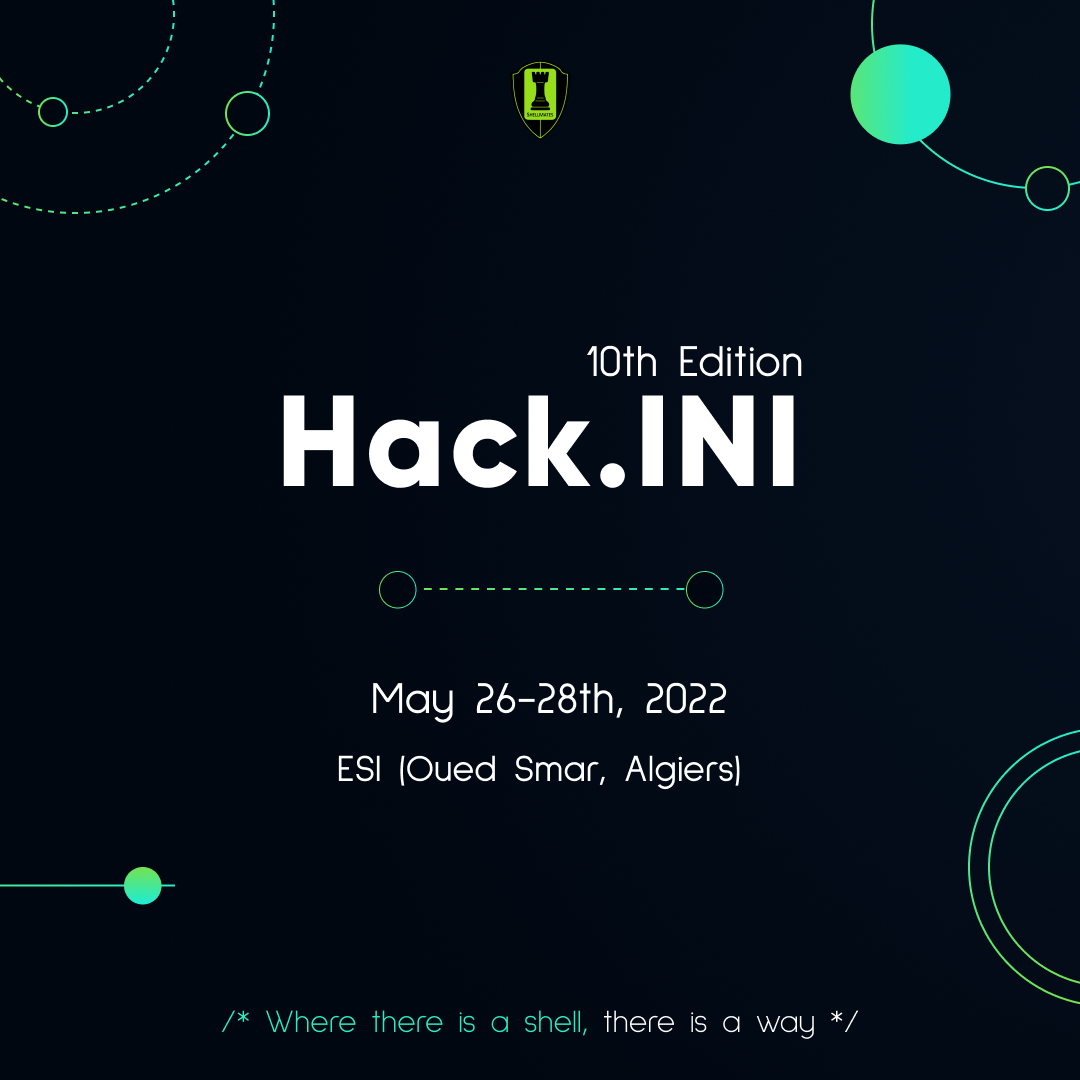 /hackini-10th-challenge-creator/hackini.png
